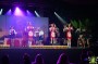 Thumbs/tn_11-11 2024 218.jpg